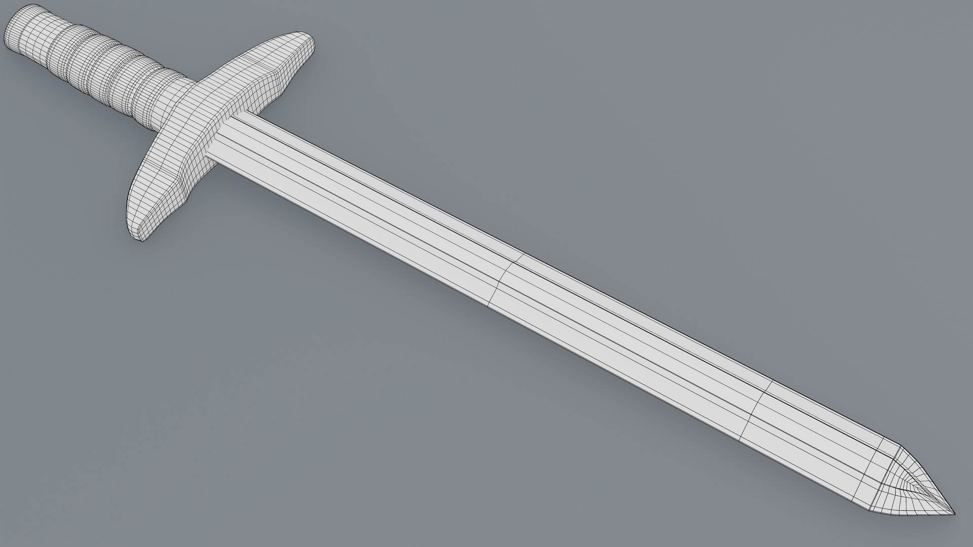 adventurer sword 3D https://p.turbosquid.com/ts-thumb/qG/NTI66X/TEGnxGZA/polysub0/png/1572045252/1920x1080/fit_q87/0c4560bd887b9f8232e054dd39204b097302ada1/polysub0.jpg