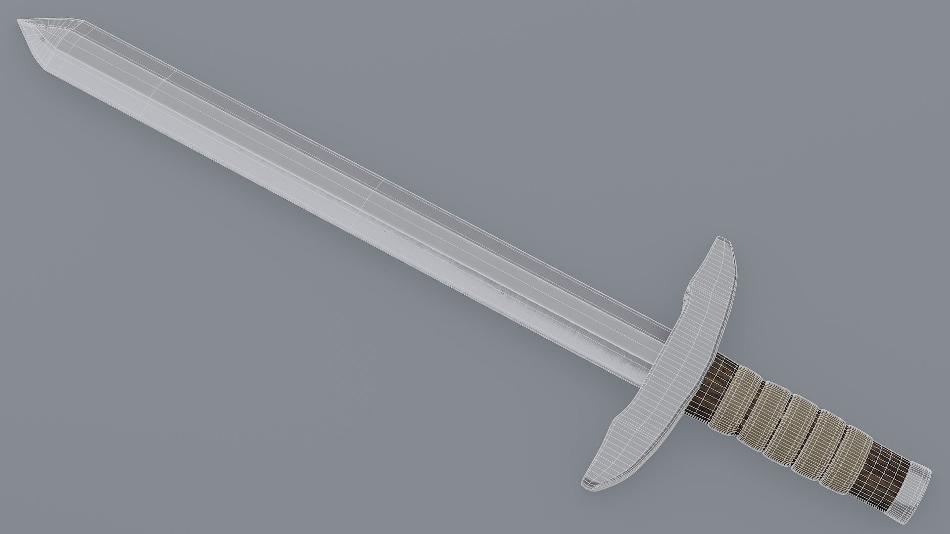 adventurer sword 3D https://p.turbosquid.com/ts-thumb/qG/NTI66X/W7ZR3rCt/poly1/png/1572045252/1920x1080/fit_q87/26e07cf4e01b4eff8ec57f25771f6aaa7e6154bf/poly1.jpg