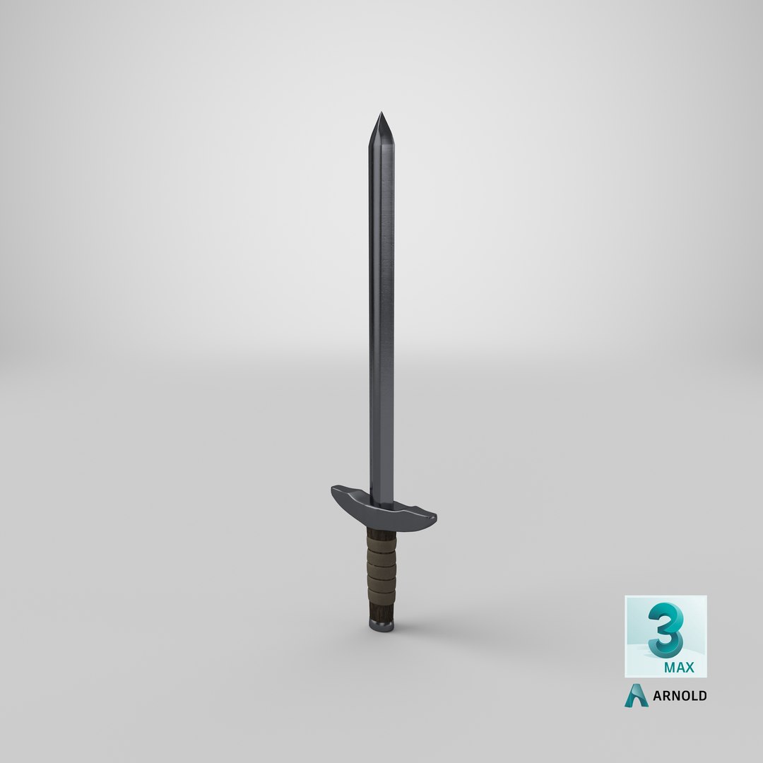 adventurer sword 3D https://p.turbosquid.com/ts-thumb/qG/NTI66X/XQVWdpPF/stemcell_max_arnold_render/png/1572978658/1920x1080/fit_q87/f88a0178145dd14c12d9902ddd893e0f4e3bf9ed/stemcell_max_arnold_render.jpg