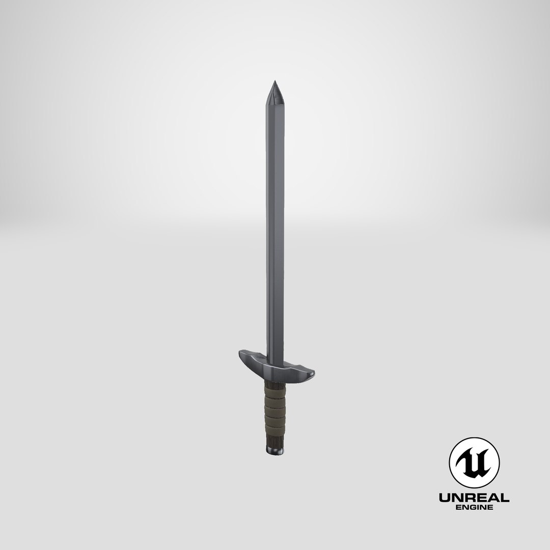 adventurer sword 3D https://p.turbosquid.com/ts-thumb/qG/NTI66X/YNvgadCz/stemcell_unreal_render/png/1572978655/1920x1080/fit_q87/d5fc5e6c893c1086b056c287c839e8d2a1b6410f/stemcell_unreal_render.jpg