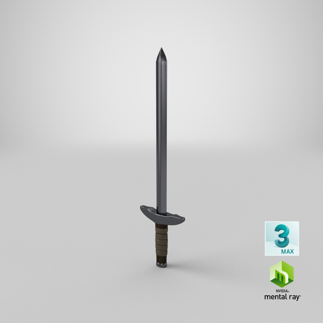 adventurer sword 3D https://p.turbosquid.com/ts-thumb/qG/NTI66X/YkB4fVPn/stemcell_max_mental_ray_render/png/1572978663/1920x1080/fit_q87/5a8f69482529f1a0d254a6e777349f18fb8b63e4/stemcell_max_mental_ray_render.jpg