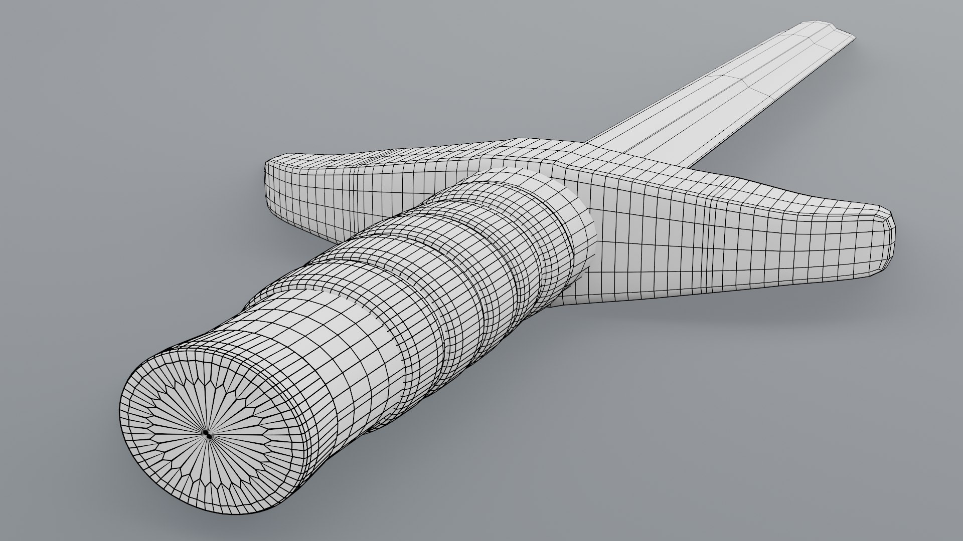adventurer sword 3D https://p.turbosquid.com/ts-thumb/qG/NTI66X/b9kNd4X6/polymat2/png/1572045252/1920x1080/fit_q87/328cb15d176b8a6eb92d53ba48bde8c0e6cf62bf/polymat2.jpg