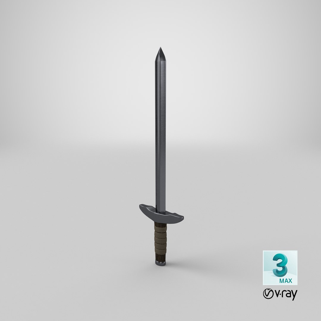 adventurer sword 3D https://p.turbosquid.com/ts-thumb/qG/NTI66X/bYb3JZ0T/stemcell_max_vray_render/png/1572978667/1920x1080/fit_q87/c4abce5d85cab9f340beb0fa2edb7c4d9b639262/stemcell_max_vray_render.jpg