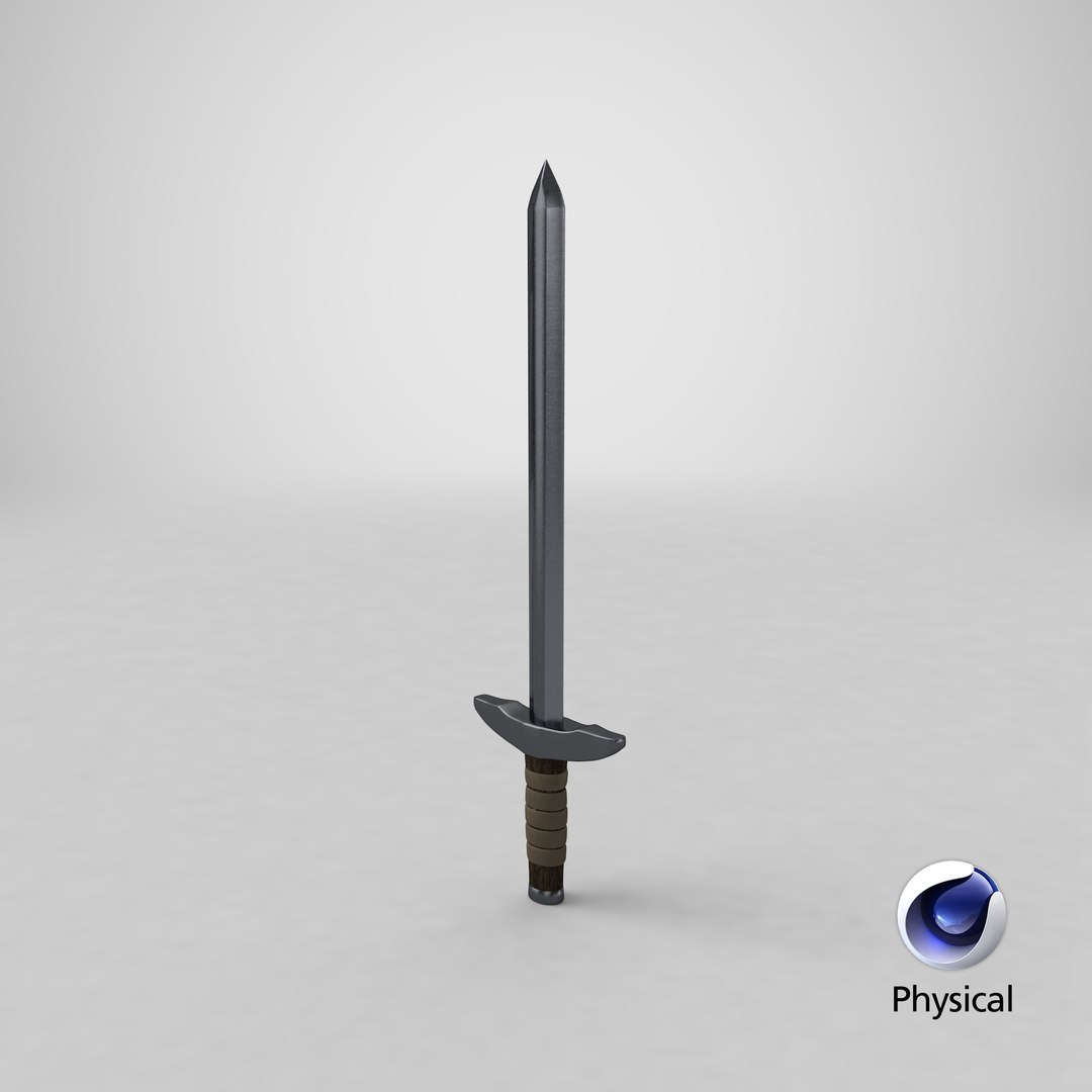 adventurer sword 3D https://p.turbosquid.com/ts-thumb/qG/NTI66X/fbiIzADL/stemcell_cinema_4d_physical_render/png/1572978644/1920x1080/fit_q87/2125dd8ce1d51bb508279464463f926fe407191f/stemcell_cinema_4d_physical_render.jpg
