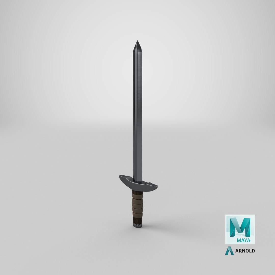 adventurer sword 3D https://p.turbosquid.com/ts-thumb/qG/NTI66X/swvQODXp/stemcell_maya_arnold_render/png/1572978672/1920x1080/fit_q87/9f15e055f016dac27124e7176ee61fedf059a283/stemcell_maya_arnold_render.jpg