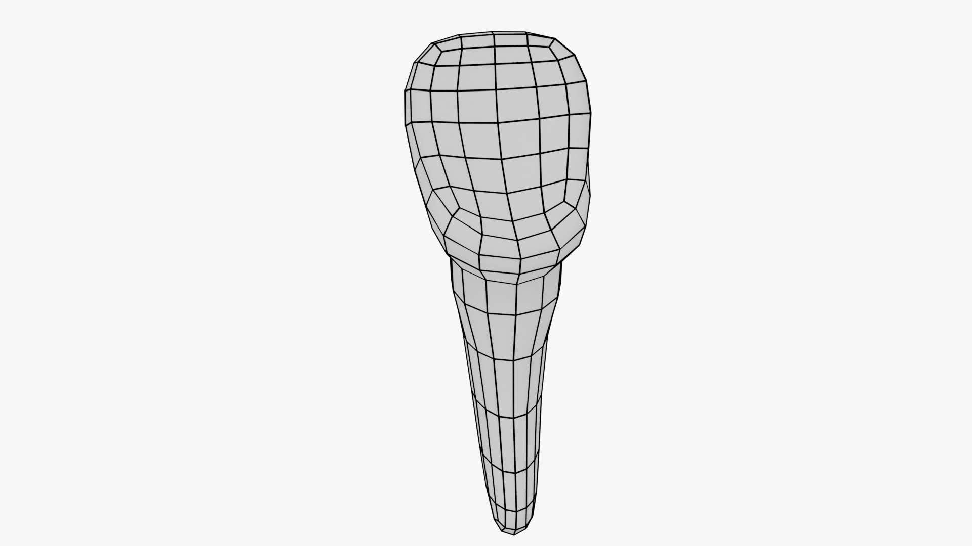 3D teeth anatomy model https://p.turbosquid.com/ts-thumb/qG/Sarvbp/Bq/wire_0012/png/1611544650/1920x1080/fit_q87/9024a17e822082aa5390215483a792e074d88e3f/wire_0012.jpg