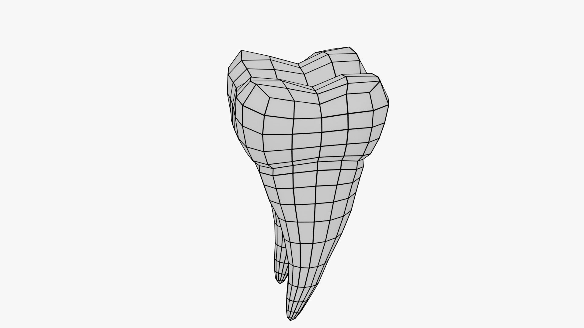 3D teeth anatomy model https://p.turbosquid.com/ts-thumb/qG/Sarvbp/DW/wire_0078/png/1611544652/1920x1080/fit_q87/b7a61d340311868705292527e13c58cfe0e2d2ca/wire_0078.jpg