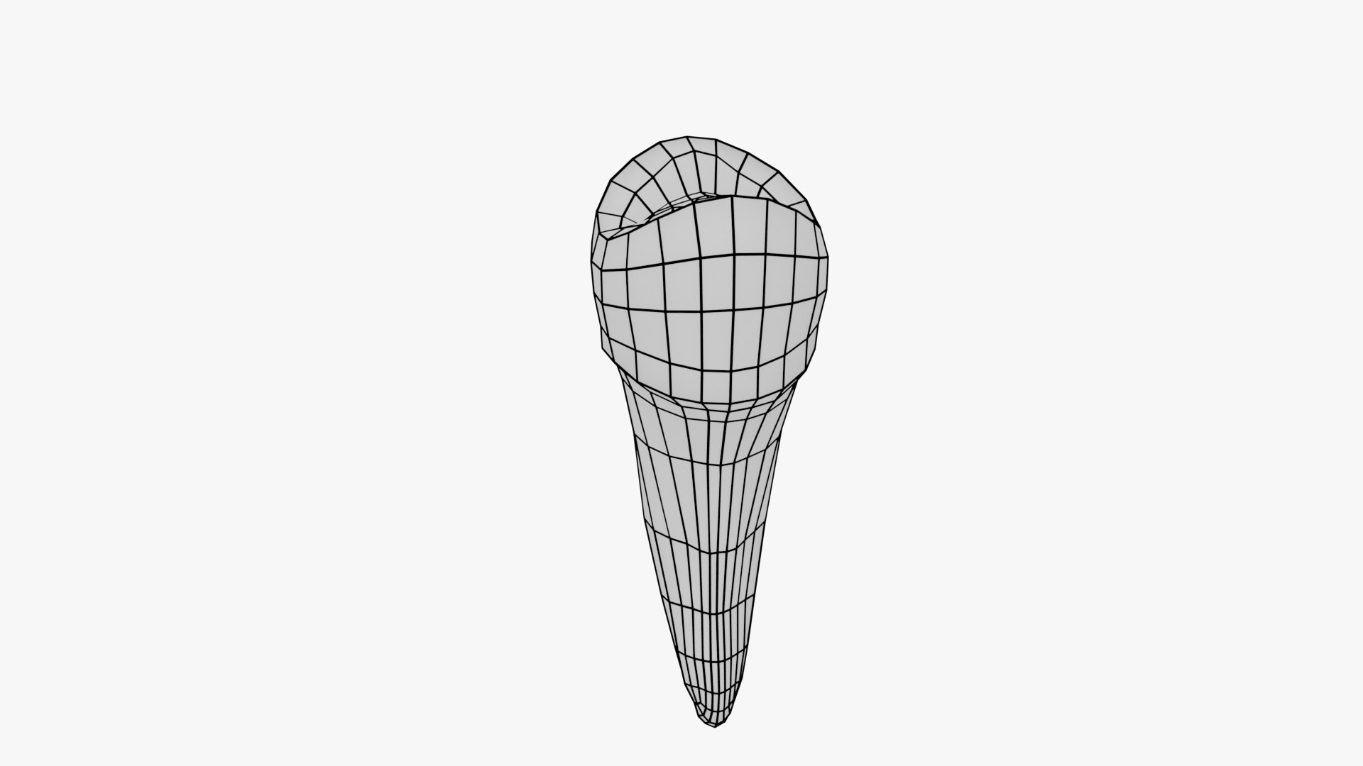 3D teeth anatomy model https://p.turbosquid.com/ts-thumb/qG/Sarvbp/L7/wire_0060/png/1611544652/1920x1080/fit_q87/166cf8a07c9acd51a3cf0404c08e1527b86b4614/wire_0060.jpg
