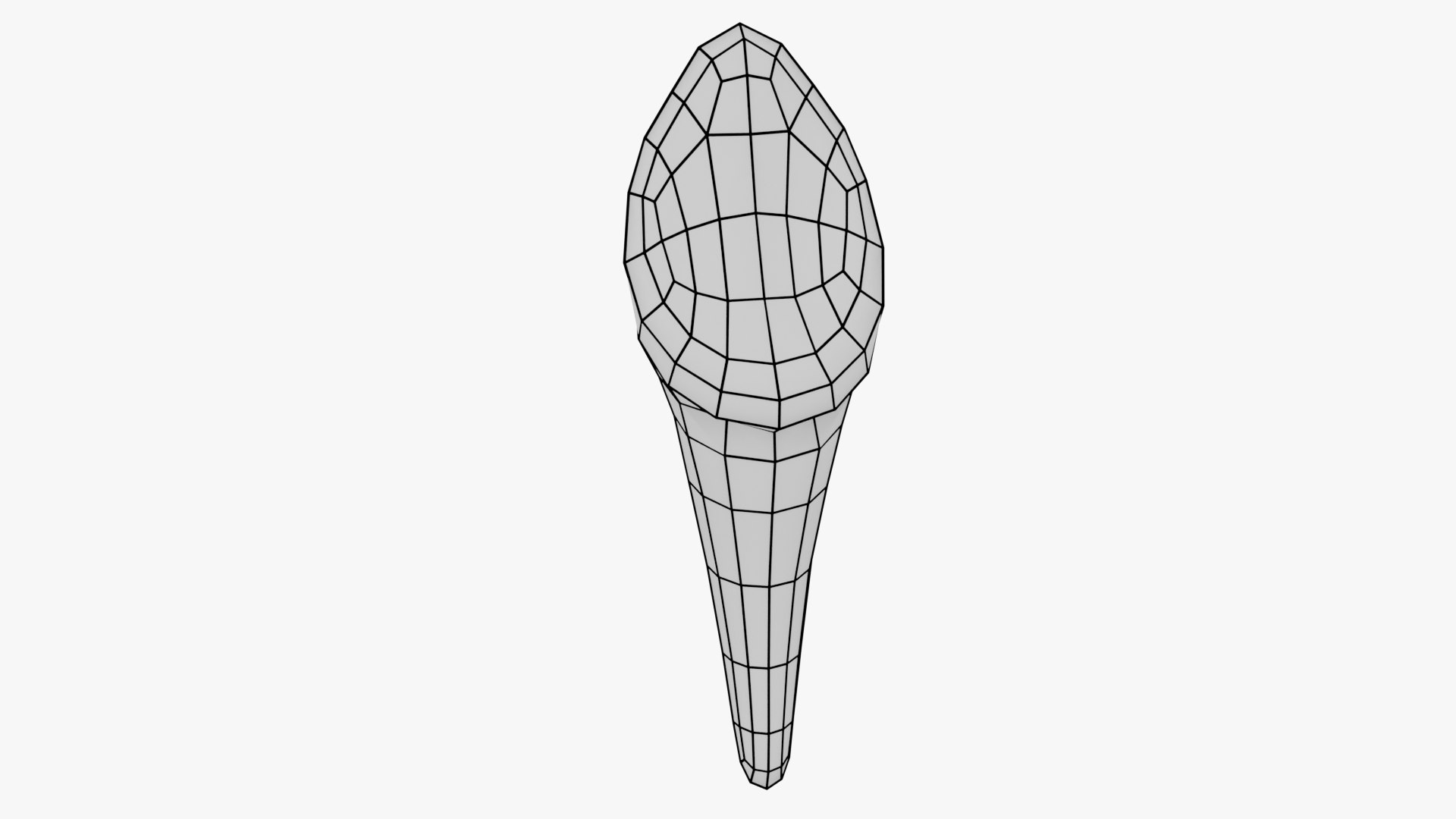 3D teeth anatomy model https://p.turbosquid.com/ts-thumb/qG/Sarvbp/UP/wire_0036/png/1611544651/1920x1080/fit_q87/443828907c7f32e04b1176f1d3b30b51e7b80ab3/wire_0036.jpg