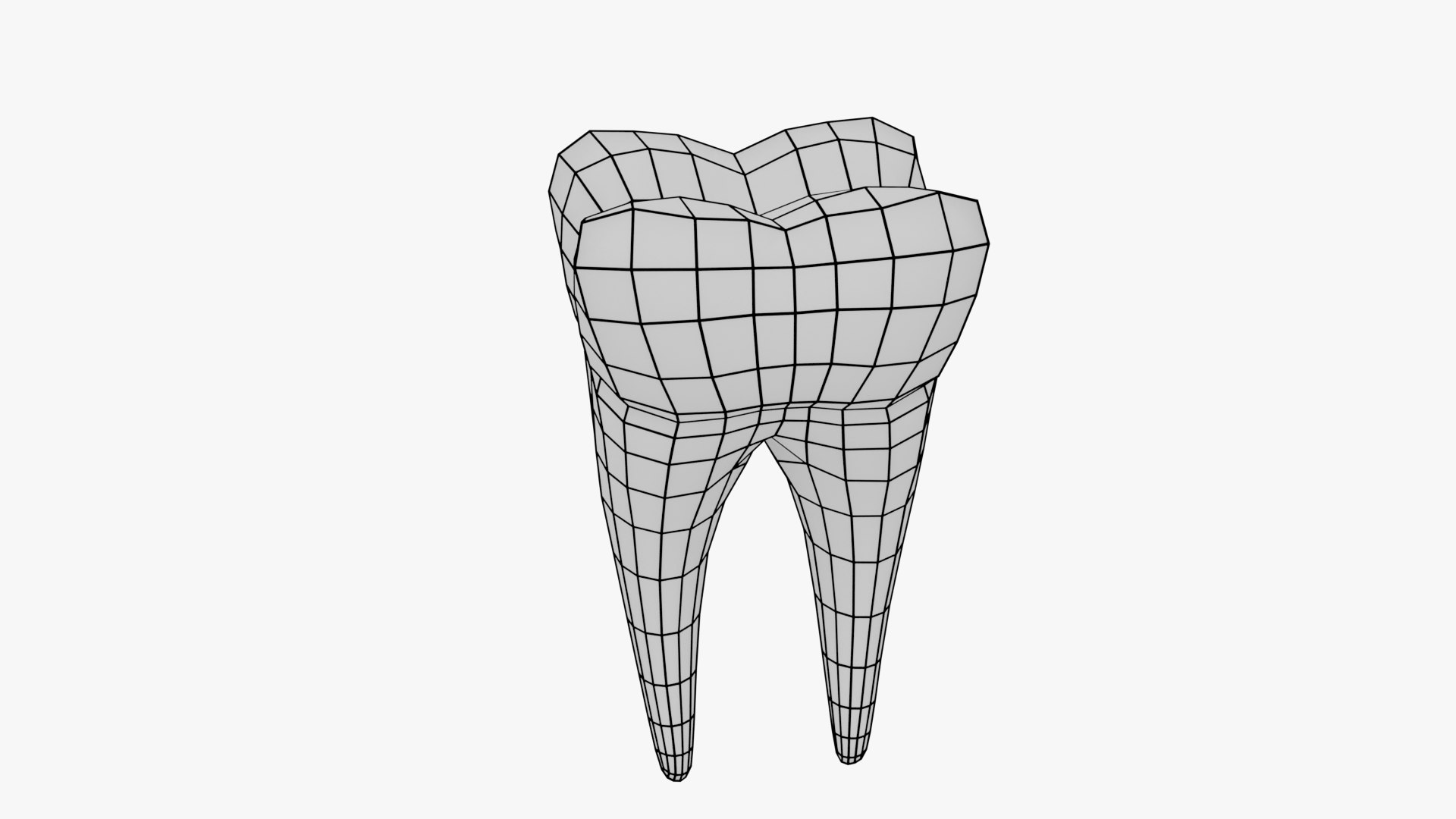 3D teeth anatomy model https://p.turbosquid.com/ts-thumb/qG/Sarvbp/Xi/wire_0084/png/1611544650/1920x1080/fit_q87/30e5b997fc322467ec57b82343d0cf3f9e43bb65/wire_0084.jpg