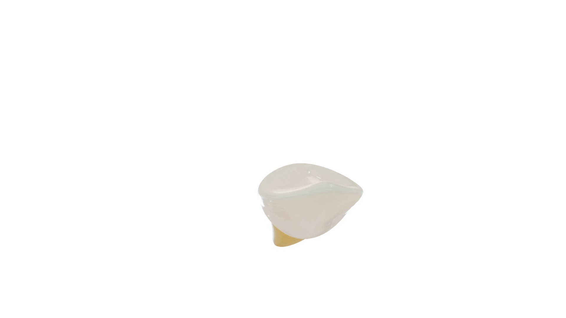 3D teeth anatomy model https://p.turbosquid.com/ts-thumb/qG/Sarvbp/b7/product_0098/png/1611544668/1920x1080/fit_q87/ea774f34b2b4213525a516f2013fa7a2176c7b7e/product_0098.jpg