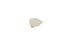 Pack Humain Dents
