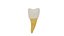 Pack Humain Dents