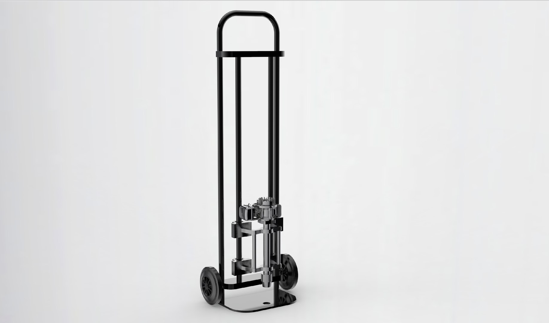 Rig model https://p.turbosquid.com/ts-thumb/qG/VtzuFA/Nj/11/png/1724667818/1920x1080/fit_q87/05f2806a6483ecf717f8d2a93a75c3ca69fe5776/11.jpg