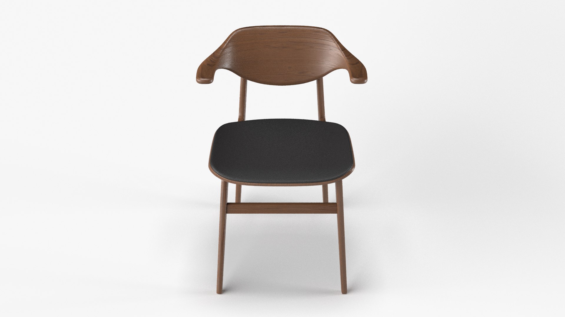 chair norr11 buffalo 3D model https://p.turbosquid.com/ts-thumb/qG/ZAYntR/YtRJ8Ynj/norr11buffalo__cam02_2/jpg/1594809651/1920x1080/fit_q87/774ceadb6e41daba0a6cb6a29c23914371276d65/norr11buffalo__cam02_2.jpg