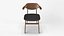 NORR11バッファローチェア