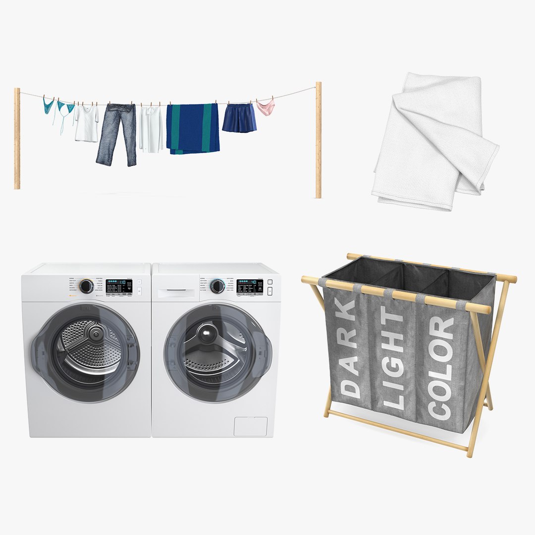 3D laundry 3 drying model https://p.turbosquid.com/ts-thumb/qG/a4JhDS/DBISB9h3/laundrycollection3vray3dmodel000/jpg/1586441825/1920x1080/fit_q87/884641f334e665aed09548b791271f1e23765e42/laundrycollection3vray3dmodel000.jpg