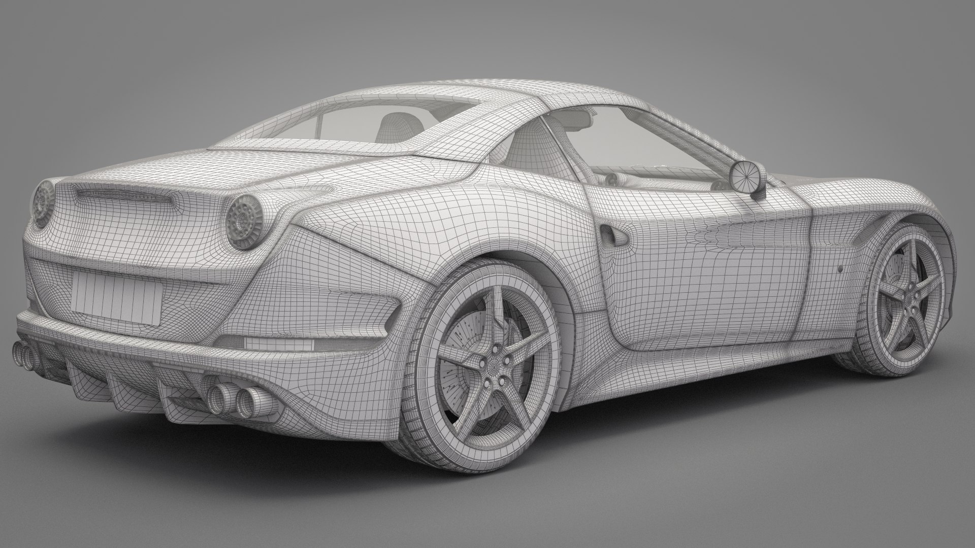 Generic Sport Car 03 model https://p.turbosquid.com/ts-thumb/qG/aCpELY/23/21/jpg/1742728677/1920x1080/fit_q87/a3f27aadc575466d2a737c1c24184c11aff2c11e/21.jpg