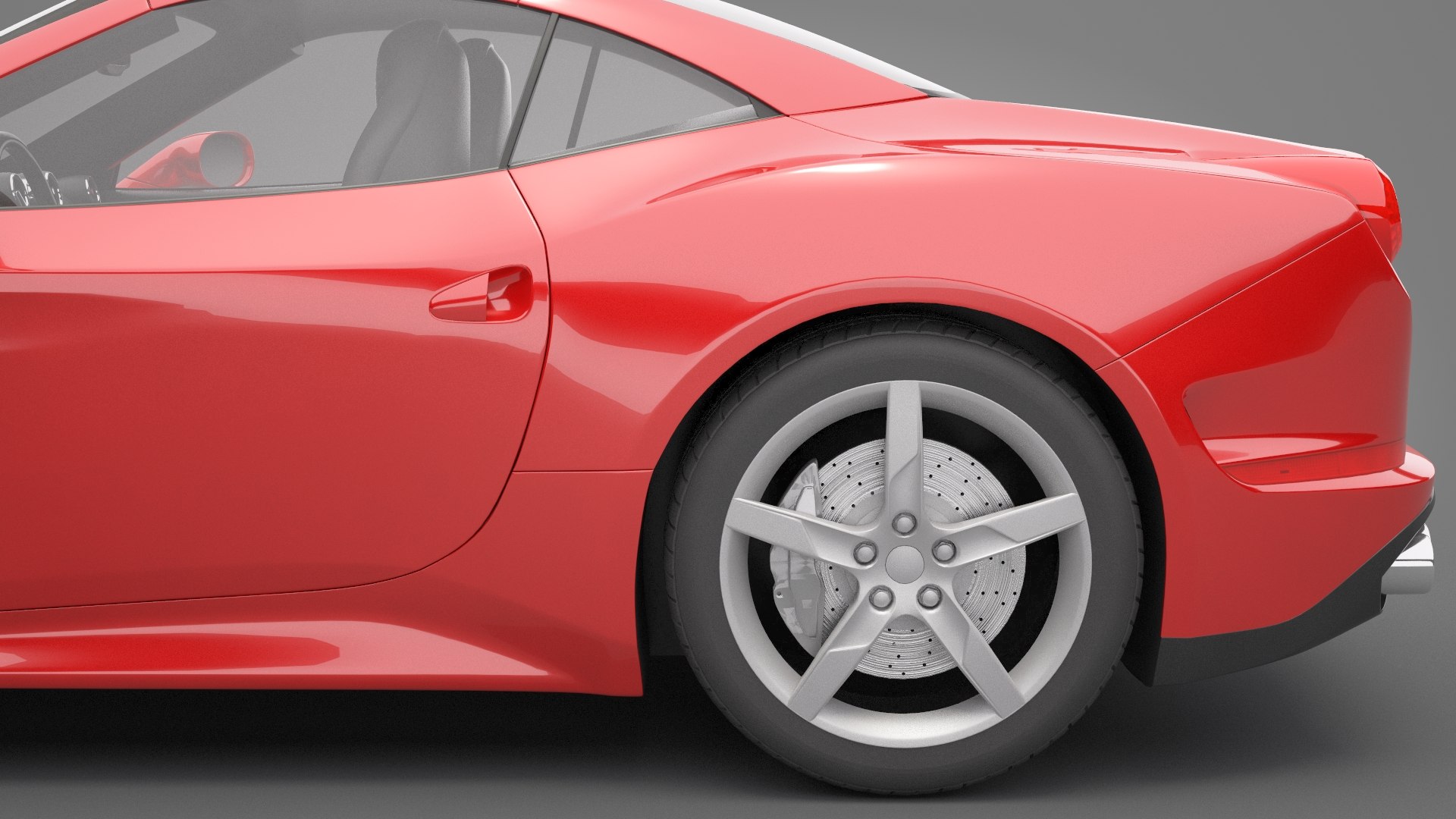 Generic Sport Car 03 model https://p.turbosquid.com/ts-thumb/qG/aCpELY/3f/16/jpg/1742728664/1920x1080/fit_q87/befbfaa554067239d2e005cf2c744d42c33533bd/16.jpg