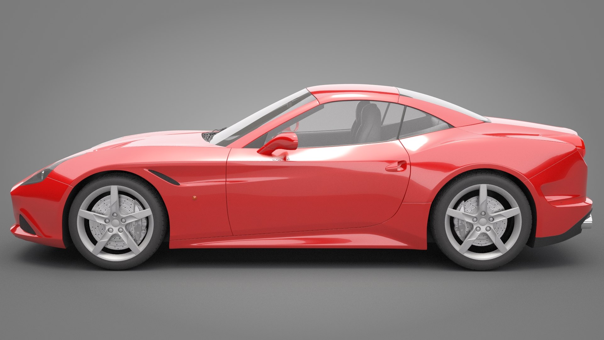 Generic Sport Car 03 model https://p.turbosquid.com/ts-thumb/qG/aCpELY/4A/11/jpg/1742728659/1920x1080/fit_q87/1239cb4e0e4ff840b3626573be1ab18312e069f9/11.jpg