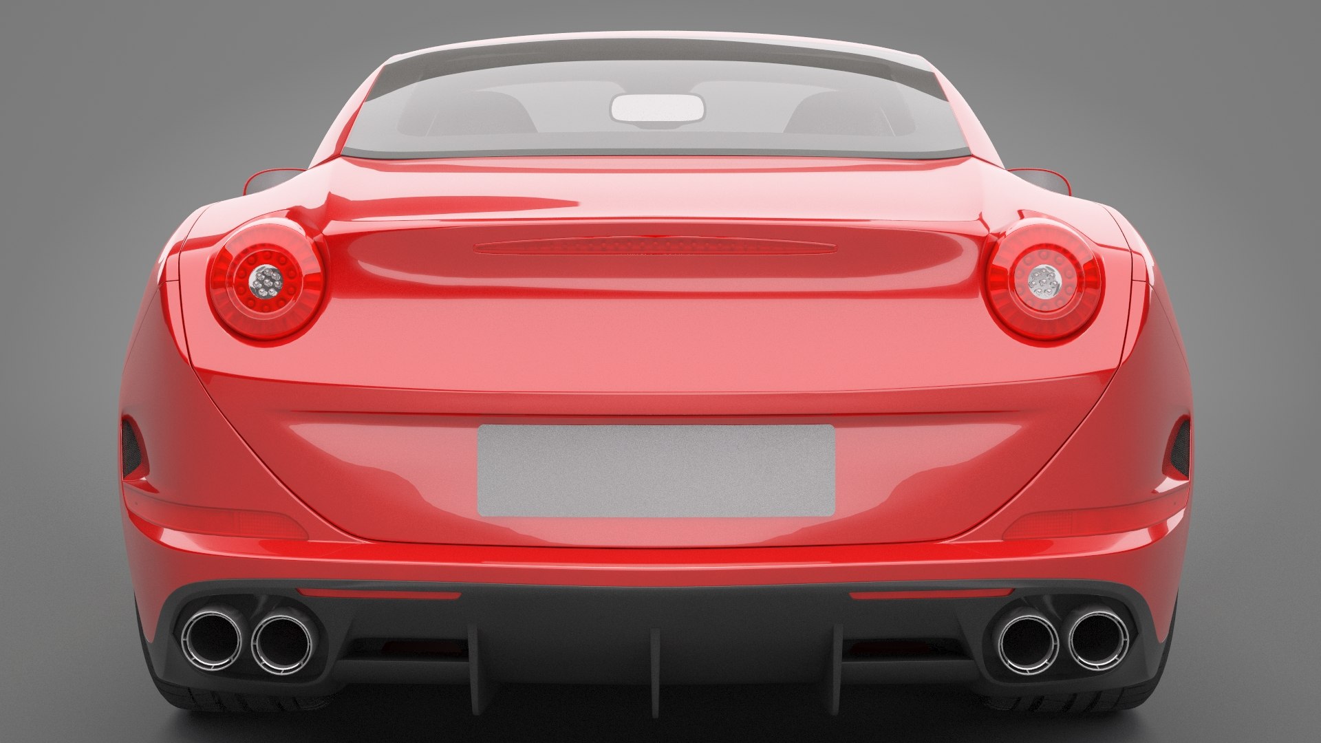 Generic Sport Car 03 model https://p.turbosquid.com/ts-thumb/qG/aCpELY/8W/09/jpg/1742728654/1920x1080/fit_q87/b9e63c7042c3acf6c230f4f1c2d88ee5dbe4cec8/09.jpg