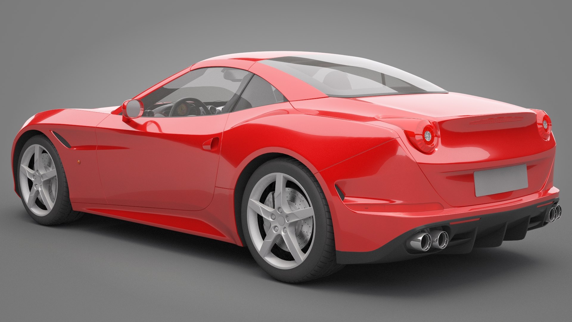 Generic Sport Car 03 model https://p.turbosquid.com/ts-thumb/qG/aCpELY/Cs/10/jpg/1742728654/1920x1080/fit_q87/9367853989e404b073b6c6cc1786bfbe6a127195/10.jpg