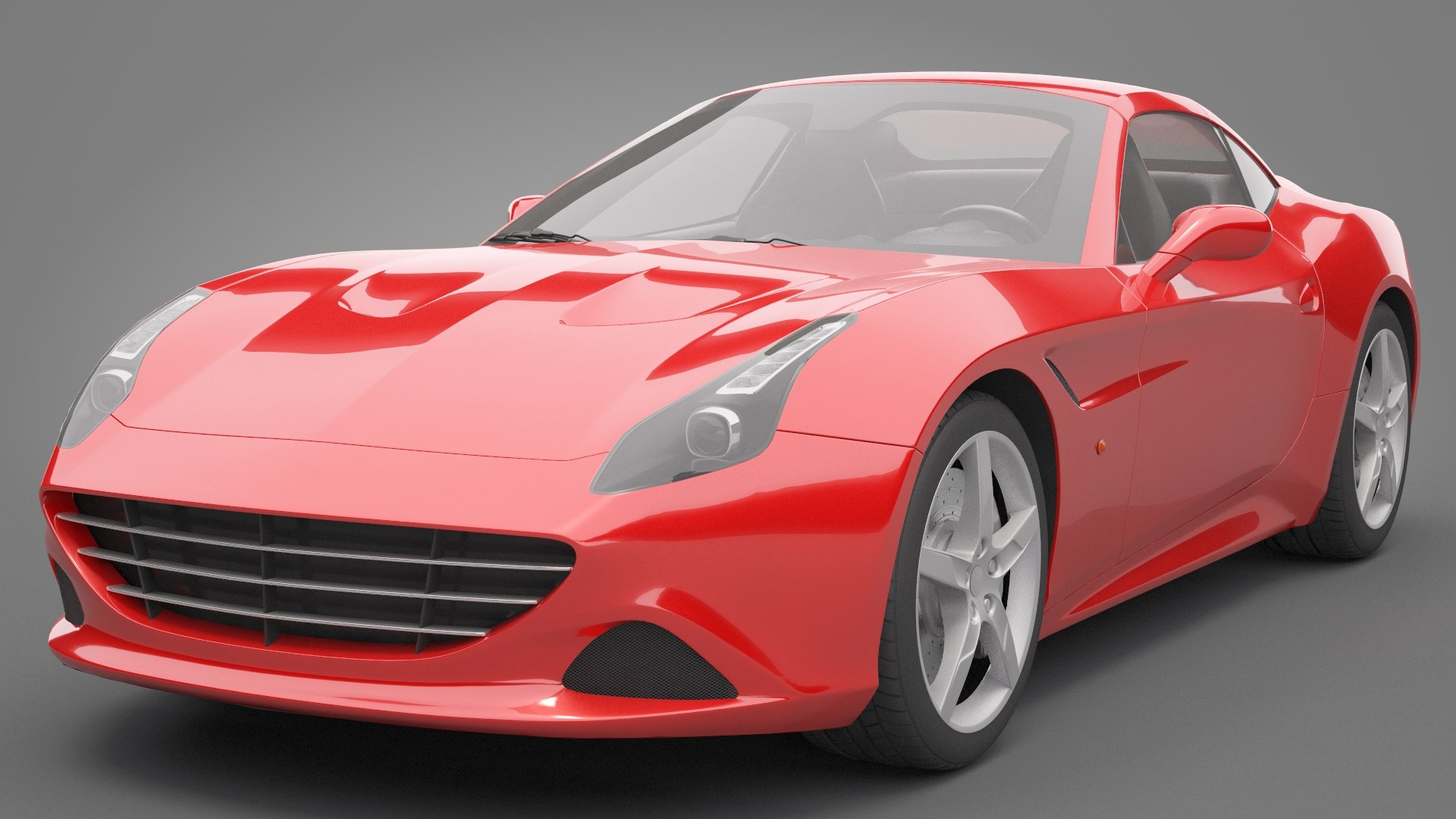 Generic Sport Car 03 model https://p.turbosquid.com/ts-thumb/qG/aCpELY/FL/02/jpg/1742728642/1920x1080/fit_q87/37a2a9047bcedb5c60aab33faf2a66e02757c453/02.jpg