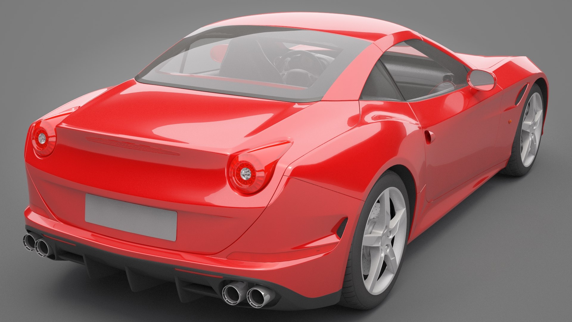 Generic Sport Car 03 model https://p.turbosquid.com/ts-thumb/qG/aCpELY/Kr/18/jpg/1742728671/1920x1080/fit_q87/3b8afc810be9a90c87233c9456f8e9e5aad28a6c/18.jpg