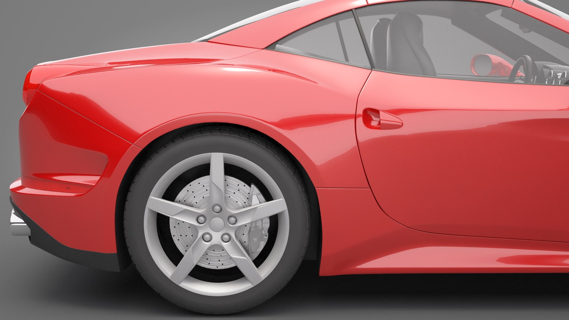 Generic Sport Car 03 model https://p.turbosquid.com/ts-thumb/qG/aCpELY/Mz/14/jpg/1742728664/1920x1080/fit_q87/966ac12c7f74e42789674e28da5469753209966d/14.jpg