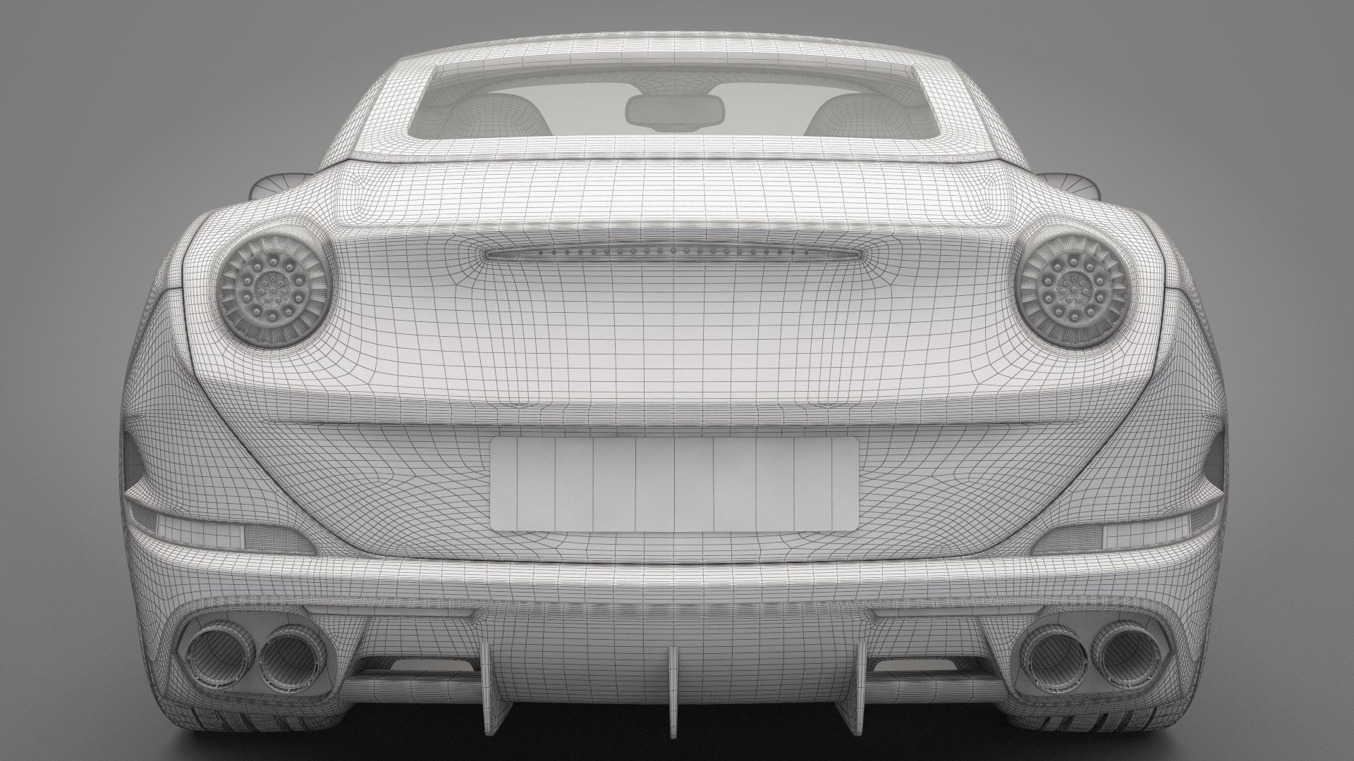 Generic Sport Car 03 model https://p.turbosquid.com/ts-thumb/qG/aCpELY/Pn/24/jpg/1742728684/1920x1080/fit_q87/268972c62b8a6cff0695881b7c79573aafa1868b/24.jpg