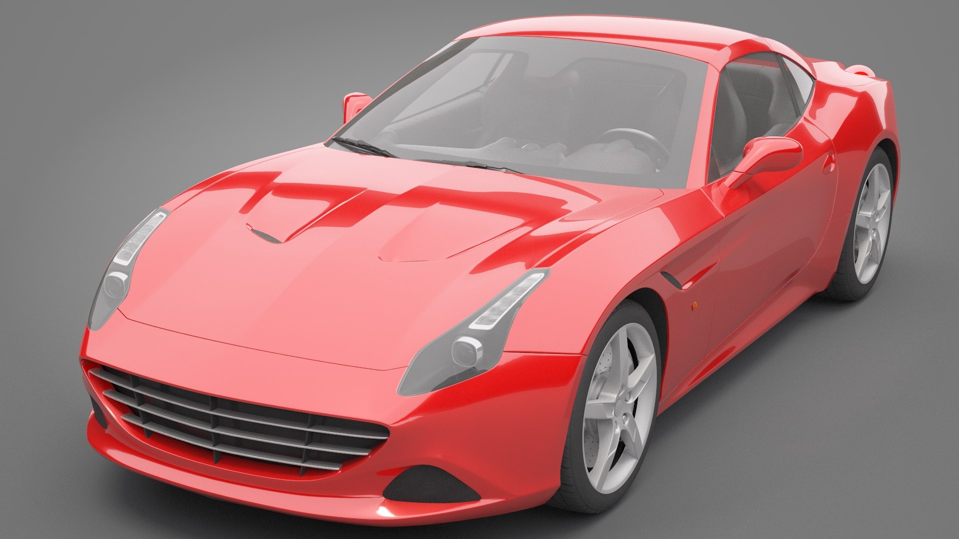 Generic Sport Car 03 model https://p.turbosquid.com/ts-thumb/qG/aCpELY/Qw/17/jpg/1742728671/1920x1080/fit_q87/f51d00aba816dc4148c6919be9489498dbb263a5/17.jpg