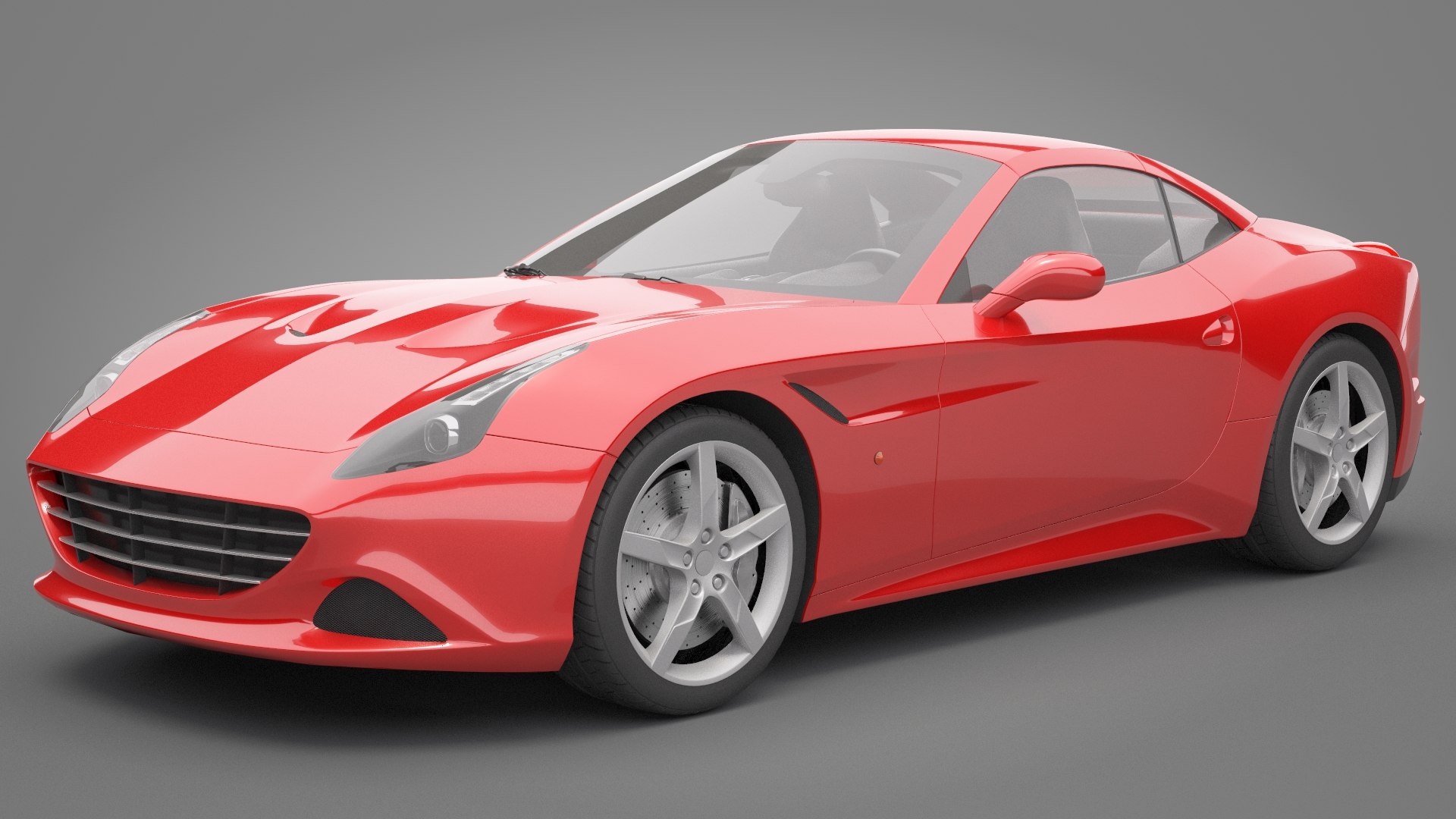 Generic Sport Car 03 model https://p.turbosquid.com/ts-thumb/qG/aCpELY/Rb/12/jpg/1742728659/1920x1080/fit_q87/ba1e53a5c1ecd87a82d588e894f0201fc291c9b6/12.jpg