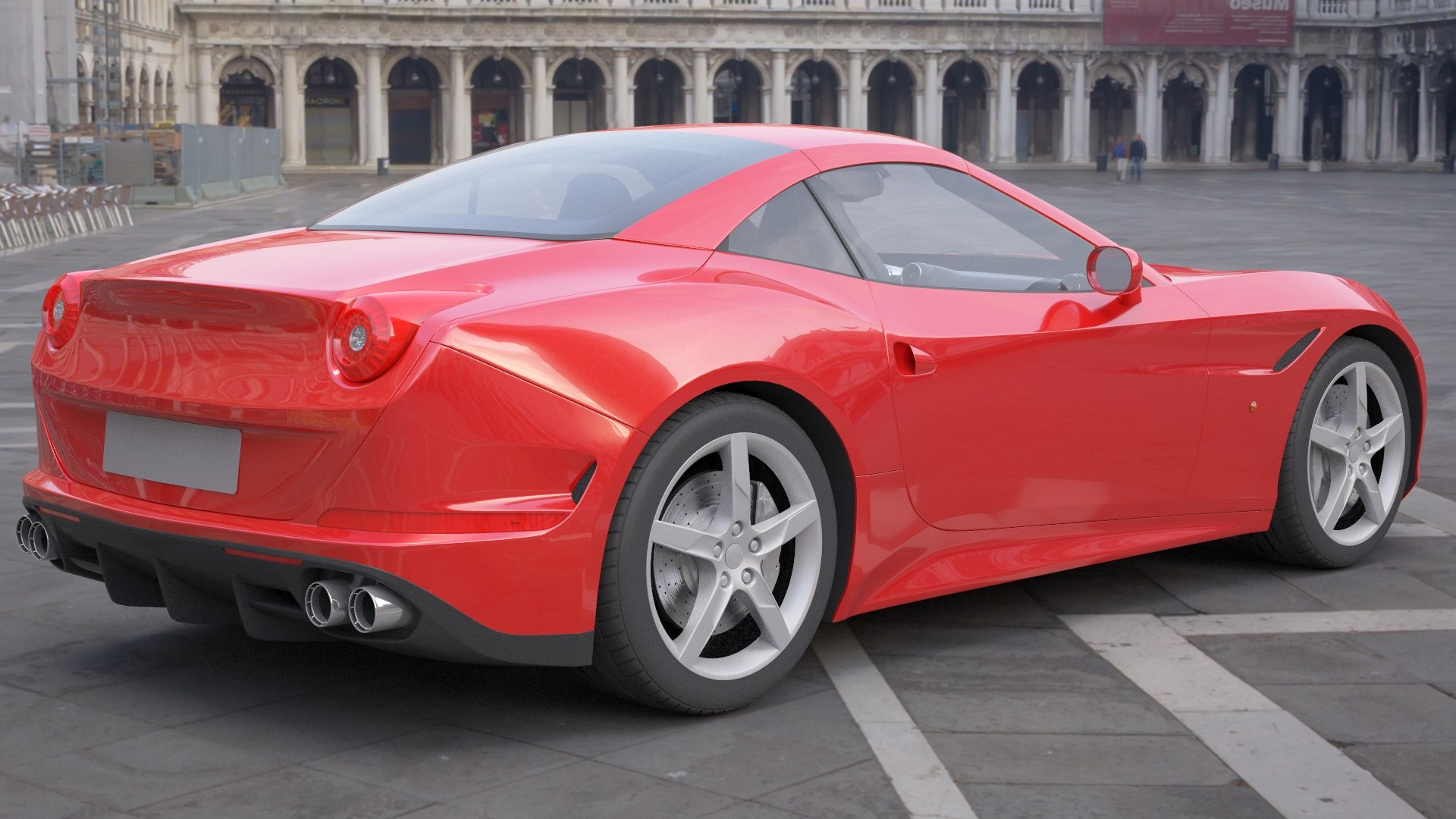Generic Sport Car 03 model https://p.turbosquid.com/ts-thumb/qG/aCpELY/Uy/04/jpg/1742728646/1920x1080/fit_q87/11066b961c638b1f09ec4326c5a75530ca639ed9/04.jpg