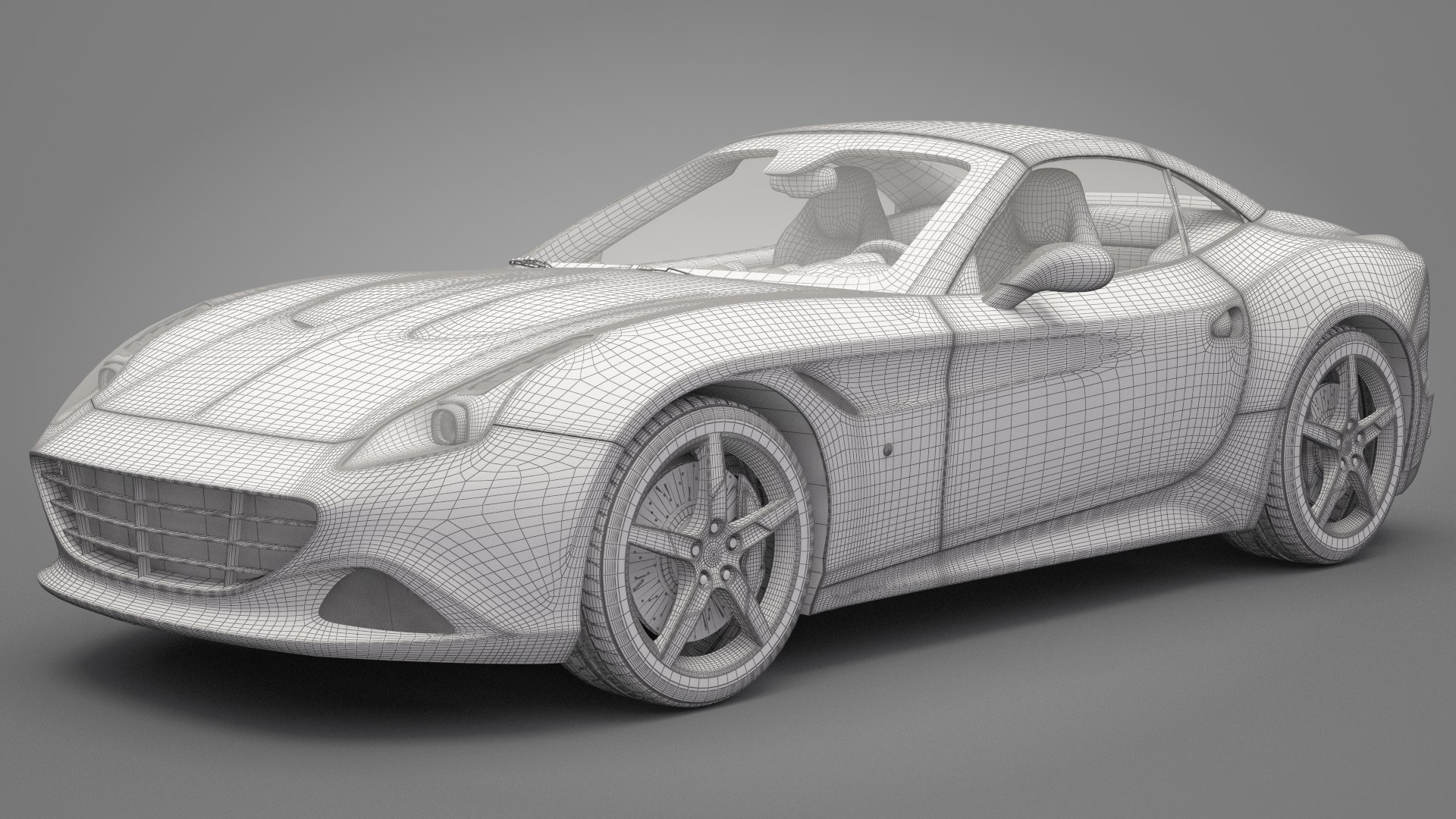 Generic Sport Car 03 model https://p.turbosquid.com/ts-thumb/qG/aCpELY/Xr/19/jpg/1742728671/1920x1080/fit_q87/b9add9a25b67e645beed5d0e1a1381ad9f4e35e8/19.jpg