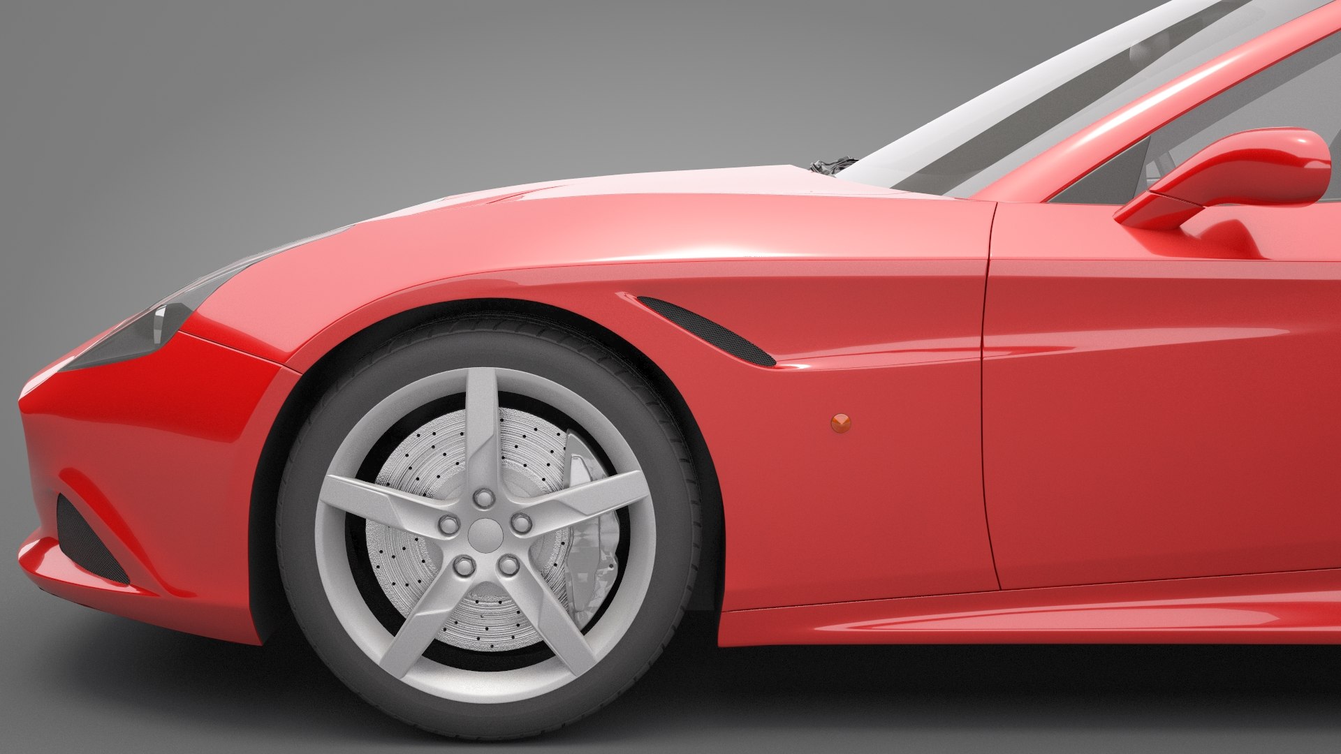 Generic Sport Car 03 model https://p.turbosquid.com/ts-thumb/qG/aCpELY/eN/15/jpg/1742728665/1920x1080/fit_q87/d468a11e1f6fcd61ba29e278c64efa784ccab2c0/15.jpg
