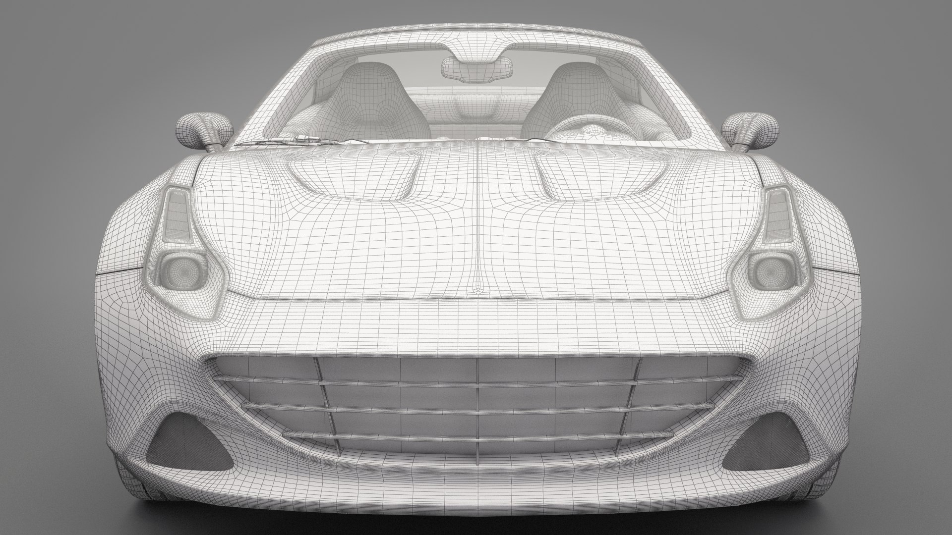 Generic Sport Car 03 model https://p.turbosquid.com/ts-thumb/qG/aCpELY/fU/23/jpg/1742728683/1920x1080/fit_q87/8b4ad9466c78fc0f9dc92554fe00f9d2c3b908a0/23.jpg
