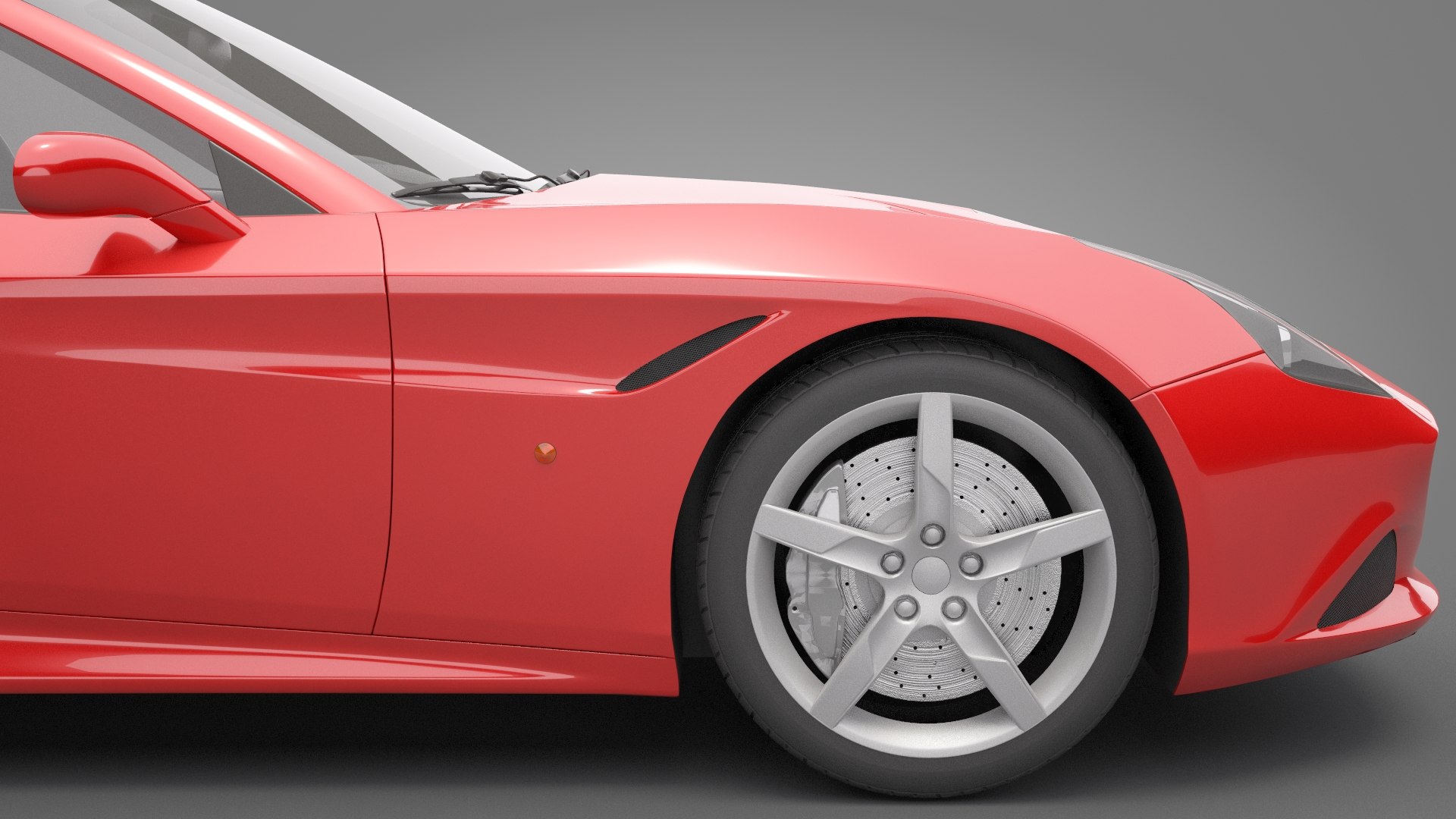 Generic Sport Car 03 model https://p.turbosquid.com/ts-thumb/qG/aCpELY/h5/13/jpg/1742728659/1920x1080/fit_q87/b9a4bf51a5d72bbdcd087da376b8a0da94ed01ae/13.jpg