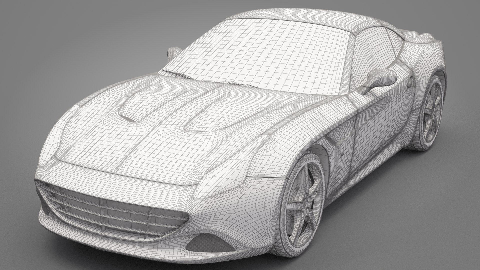 Generic Sport Car 03 model https://p.turbosquid.com/ts-thumb/qG/aCpELY/ja/25/jpg/1742728683/1920x1080/fit_q87/897233963577cc9205d0a108a9940493e5aa2bef/25.jpg