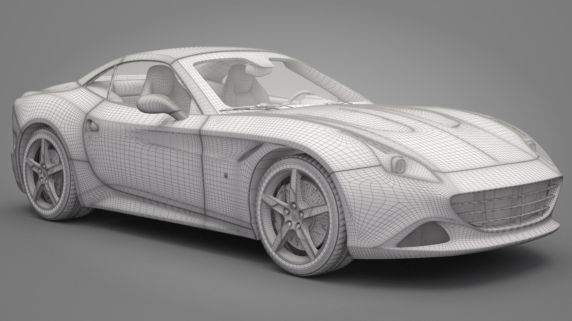 Generic Sport Car 03 model https://p.turbosquid.com/ts-thumb/qG/aCpELY/sl/20/jpg/1742728677/1920x1080/fit_q87/85bb3f4cd47fdac0e83af9c512c02c68d6a91571/20.jpg