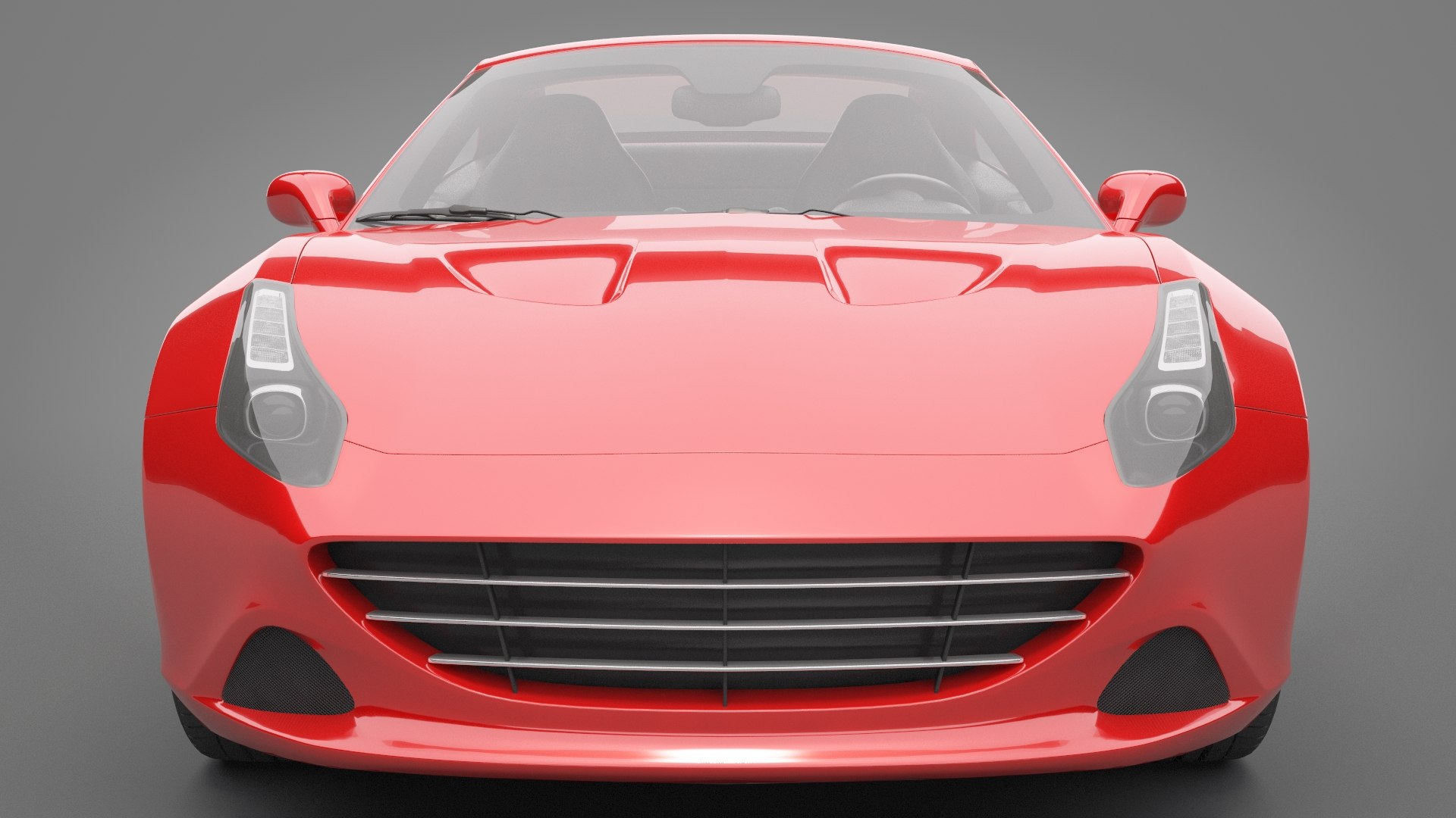 Generic Sport Car 03 model https://p.turbosquid.com/ts-thumb/qG/aCpELY/xf/05/jpg/1742728647/1920x1080/fit_q87/60961c4ec84332cf88a57d9f88bee6d0bbaaf206/05.jpg