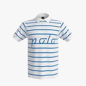 Polo Shirt for Men