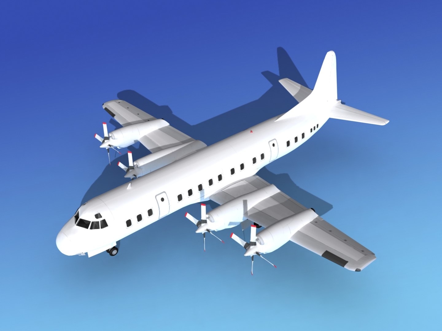 3d propellers l188 electra lockheed https://p.turbosquid.com/ts-thumb/qG/biLNkl/4LrJ2QMQ/lockheedl188electraiiunmarked50100/jpg/1417294626/1920x1080/fit_q87/a6b517e1fb07aa22f3ecc8e9022967362ac5c40b/lockheedl188electraiiunmarked50100.jpg