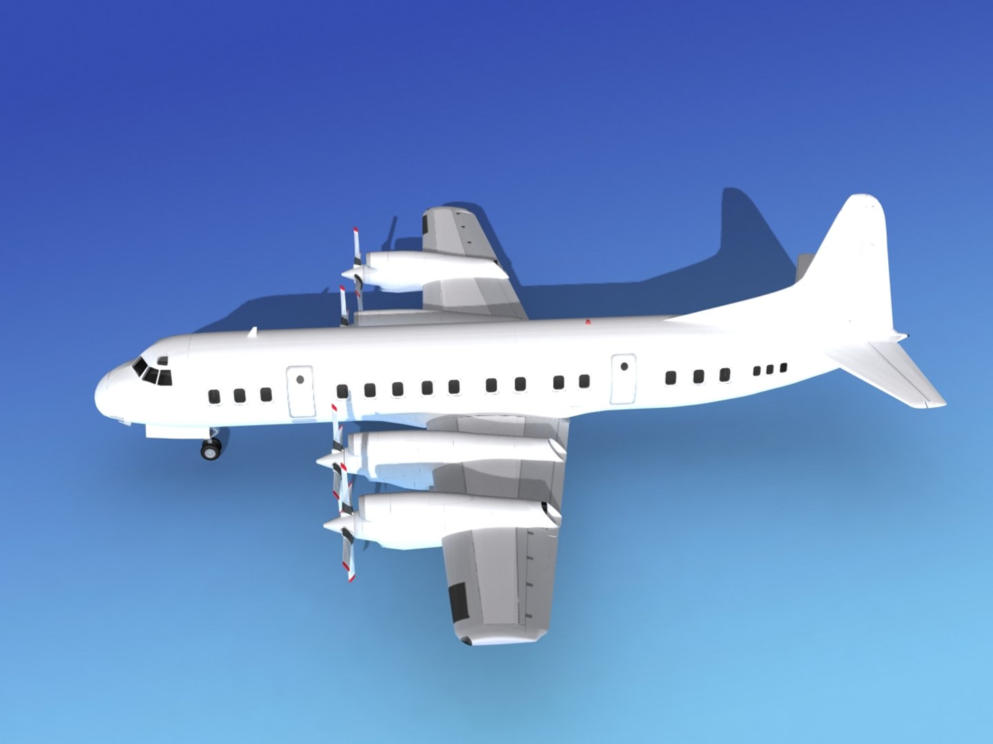 3d propellers l188 electra lockheed https://p.turbosquid.com/ts-thumb/qG/biLNkl/DSjj1Wwi/lockheedl188electraiiunmarked50090/jpg/1417294626/1920x1080/fit_q87/5ced7f0e434bfccb8a5e47f15d76bd1ad59686f4/lockheedl188electraiiunmarked50090.jpg