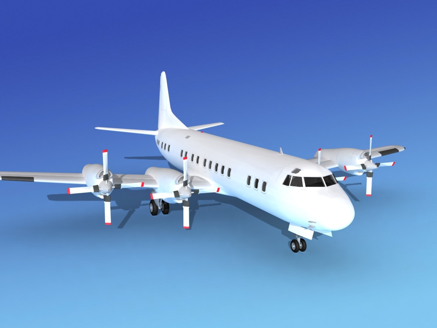 3d propellers l188 electra lockheed https://p.turbosquid.com/ts-thumb/qG/biLNkl/aq0q1tQ3/lockheedl188electraiiunmarked50020/jpg/1417294625/1920x1080/fit_q87/c80fa62c799da4d3b6e717241d1f47f52a4ade52/lockheedl188electraiiunmarked50020.jpg