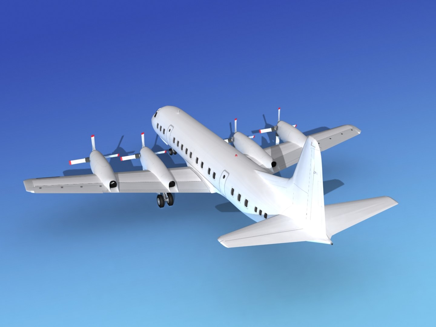 3d propellers l188 electra lockheed https://p.turbosquid.com/ts-thumb/qG/biLNkl/ivb0Nphh/lockheedl188electraiiunmarked50070/jpg/1417294625/1920x1080/fit_q87/33bcb6c33da3fb7b99ddaaaf292dc6c0f0e1ccc3/lockheedl188electraiiunmarked50070.jpg