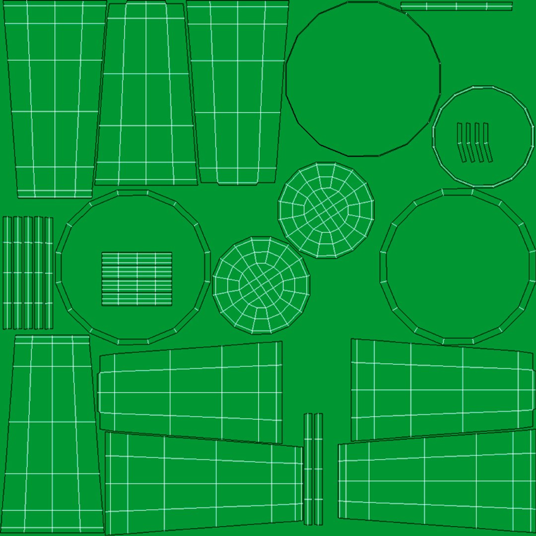 Stack Of Green Paper Cups 3D https://p.turbosquid.com/ts-thumb/qG/brp8El/jJ/247/jpg/1655886278/1920x1080/fit_q87/9fd9ad52588b75b6ea9ce1cac979cc29fc89662a/247.jpg