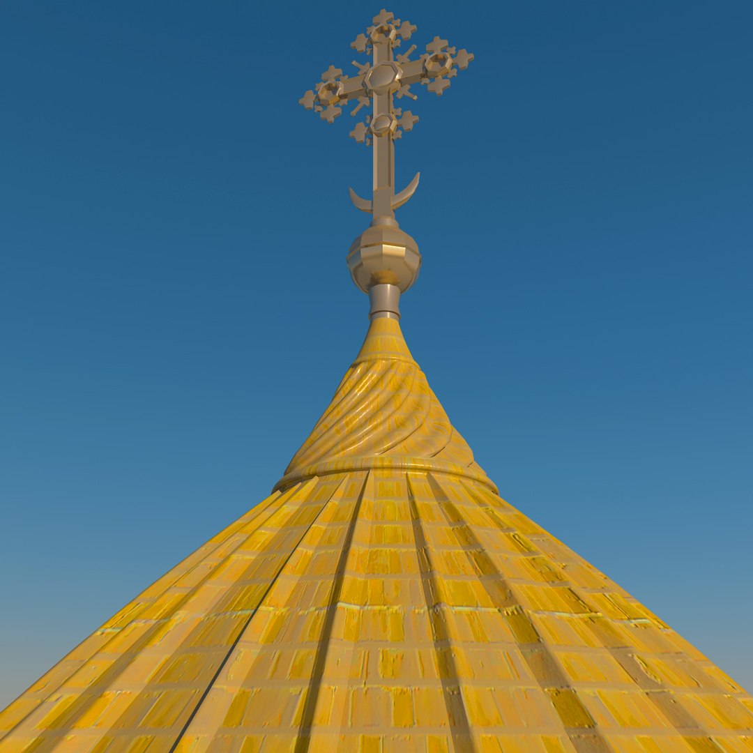 temple moscow 3d model https://p.turbosquid.com/ts-thumb/qG/cF25b7/1DqwQeKa/temple_07/jpg/1300186863/1920x1080/fit_q87/7128e660a29dc3206fcdb80c913ed9ca6ccaf261/temple_07.jpg