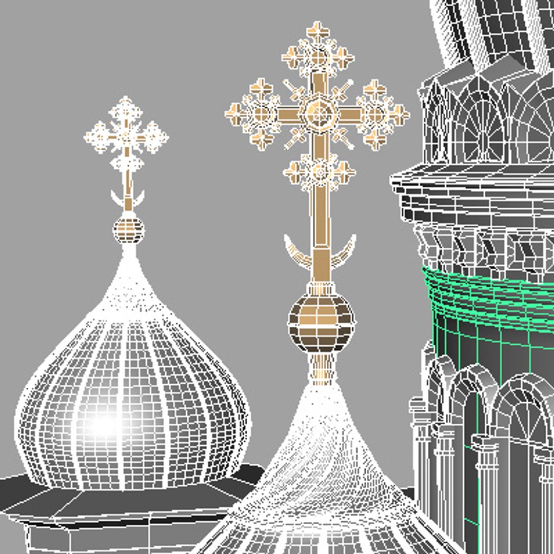 temple moscow 3d model https://p.turbosquid.com/ts-thumb/qG/cF25b7/1XsogcX6/temple_11/jpg/1155149804/1920x1080/fit_q87/ae6f786801a82c062c66ada97a789e643c9640db/temple_11.jpg