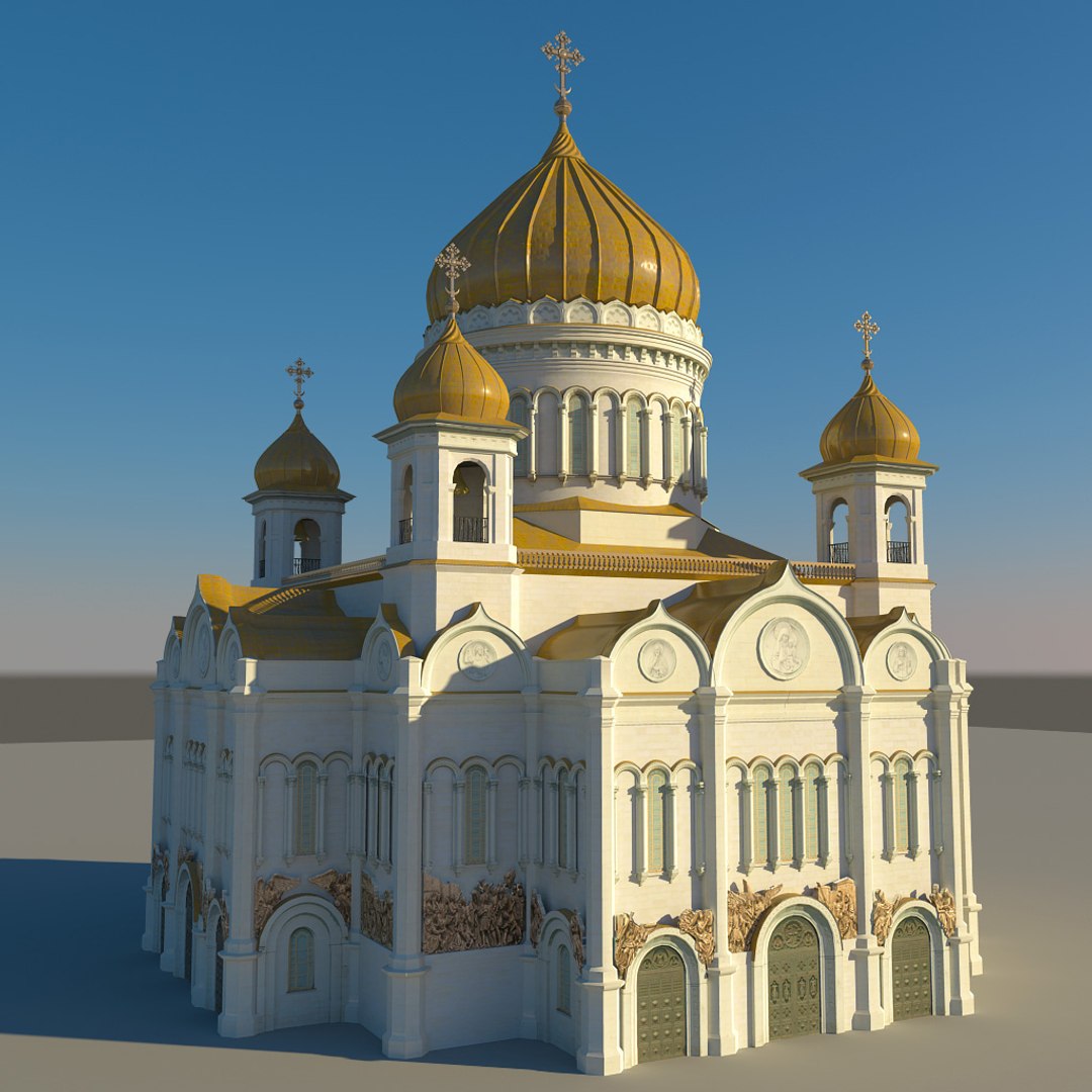 temple moscow 3d model https://p.turbosquid.com/ts-thumb/qG/cF25b7/4cE2hXlW/temple_01/jpg/1300186863/1920x1080/fit_q87/36191cd157566c574e5b71e48250b4bc8f354fc9/temple_01.jpg