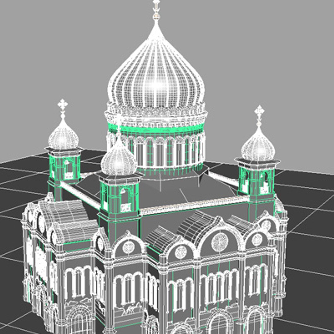 temple moscow 3d model https://p.turbosquid.com/ts-thumb/qG/cF25b7/9lQHEIiG/temple_10/jpg/1155149720/1920x1080/fit_q87/6bab9e75998ca4033d6630067edbdfdadda2f714/temple_10.jpg